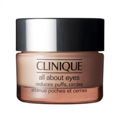 Clinique All About Eyes All Skin Types 15ml foto