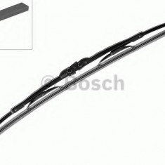 Lamela stergator VW GOLF IV Variant (1J5) (1999 - 2006) BOSCH 3 397 011 353