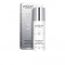 Postquam Lumi??re Regenerating Night Cream Caviar 50ml