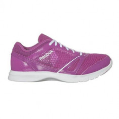 Pantofi Copii Reebok Dance N Shake Low M45476 foto