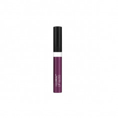 Wet N Wild Megaslicks Lip Gloss E5492 Thats My Jam foto