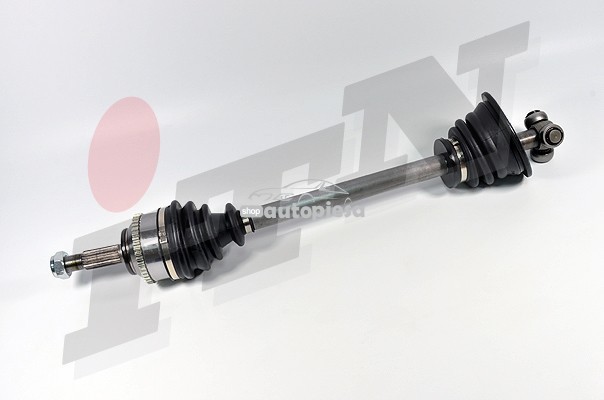 Planetara RENAULT TWINGO I (C06) (1993 - 2012) ITN 02-170-786 Planetara RENAULT TWINGO I (C06) (1993 - 2012) ITN 02-170-786