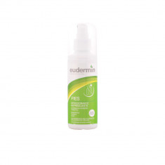 Eudermin Feet Fresh Deodorant Spray 125ml foto