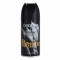 Babaria Premium Deodorant Spray 150ml+50ml Free