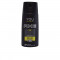 Axe You Deodorant Spray 150ml