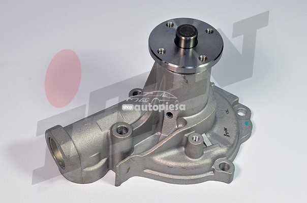 Pompa apa MITSUBISHI L 200 (K7, K6) (1996 - 2007) ITN 07-240-0020 Pompa apa MITSUBISHI L 200 (K7, K6) (1996 - 2007) ITN 07-240-0020