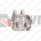 Generator / Alternator PEUGEOT 307 Estate (3E) (2002 - 2016) QWP WGE267