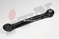 Brat/bieleta suspensie, stabilizator MERCEDES SL (R129) (1989 - 2001) ITN 06-532-G7 foto