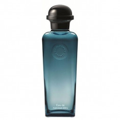 Hermes Eau De Narcisse Bleu Eau De Cologne 200ml foto