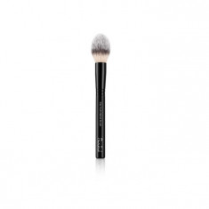 Rodial Multi Blend Brush foto