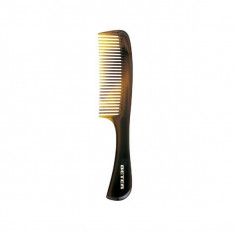 Beter Wide-Toothed Comb foto