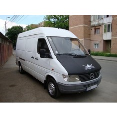 husa capota mercedes sprinter 1996-2000