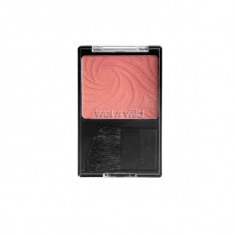 Wet N Wild Color Icon Blusher E831E Pearlescent Pink foto