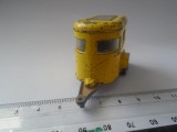 Bnk jc Matchbox 43c Pony Trailer