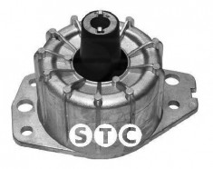 Suport motor ALFA ROMEO 147 (937) (2000 - 2010) STC T405535 foto