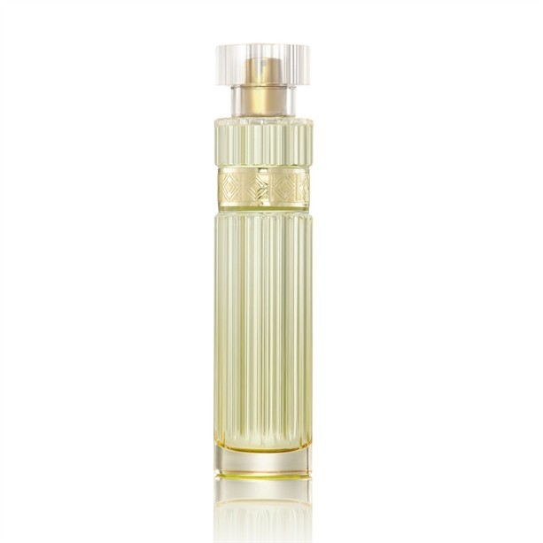 Parfum Femei - Premiere Luxe - 50 ml - Avon - NOU, Sigilat Parfum Femei - Premiere Luxe - 50 ml - Avon - NOU, Sigilat