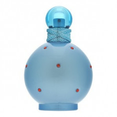 Britney Spears Private Show Eau de Parfum pentru femei 100 ml foto