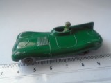 Bnk jc Matchbox 41a Jaguar (D) Type