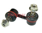 Brat/bieleta suspensie, stabilizator NISSAN X-TRAIL (T30) (2001 - 2013) METZGER 53017611