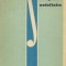 M. L. Smoleanski - Tabele de integrale nedefinite