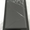 Huawei Y360 (dual sim) display / touch spart (cu baterie, fara incarcator)