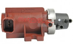 Convertor de presiune, turbocompresor CITROEN BERLINGO caroserie (B9) (2008 - 2016) METZGER 0892163 foto