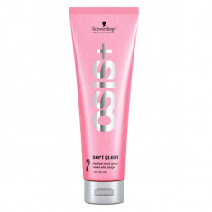 Osis Soft Glam Heatless Wave Gelee 150ml foto