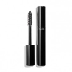 Chanel Le Volume De Chanel Waterproof Mascara 10 Noir foto