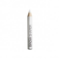 Wet N Wild Color Icon Brow Shaper E631 Clear Conscience foto