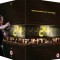 Film Serial 24 Box Set DVD Complete Collection