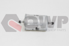 Filtru combustibil JAGUAR XJ (X300) (1994 - 1997) QWP WFF111 foto