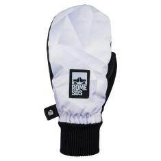 Manusi Rome W&amp;#039;s Regular Mitt White foto