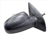 Oglinda exterioara CHEVROLET KALOS (2005 - 2016) TYC 306-0006
