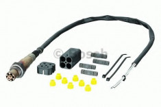 Sonda Lambda ALFA ROMEO 145 (930) (1994 - 2001) BOSCH 0 258 986 615 foto