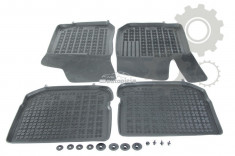 Covorase auto VW Bora (1998-2005) REZAW PLAST RP-D 202003 foto