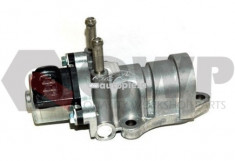 Supapa EGR TOYOTA COROLLA Verso (ZER, ZZE12, R1) (2004 - 2009) QWP WEG140 foto