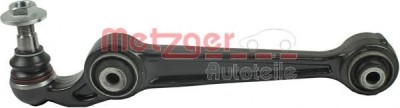 Bascula / Brat suspensie roata MAZDA 6 (GH) (2007 - 2016) METZGER 58051408 foto
