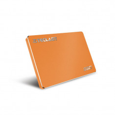 TECLAST Wholesale 960GB Hard Drive foto