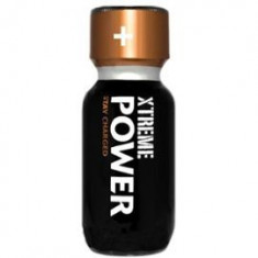 EXTREME POWER 22 ML, +++STRONG , POPPERS, AROMA CAMERA,SIGILAT, PRODUS ORIGINAL foto