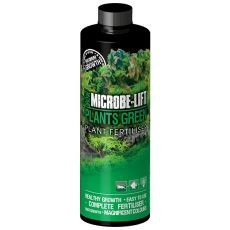 MICROBE-LIFT Plants Green 473ml foto