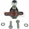 Pivot VW TRANSPORTER IV platou / sasiu (70XD) (1990 - 2003) METZGER 57002518