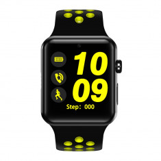 DM09PLUS 1.54 Inch Smart Wristband foto