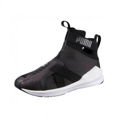 Ghete Femei Puma Fierce Strap Wmns 18946303 foto