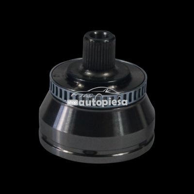 Kit cap planetara VW PASSAT (3B3) (2000 - 2005) RINGER 1131007002 Kit cap planetara VW PASSAT (3B3) (2000 - 2005) RINGER 1131007002