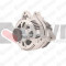 Generator / Alternator PEUGEOT 307 (3A/C) (2000 - 2016) QWP WGE237