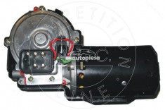 Motor stergatoare MERCEDES E-CLASS (W124) (1993 - 1995) AIC 50865 foto