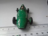 Bnk jc Dinky 239 Vanwall, 1:43