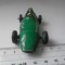 bnk jc Dinky 239 Vanwall