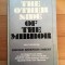 The other side of the mirror, short stories by Enrique Anderson Imbert, engleza
