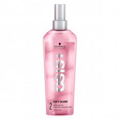 Schwarzkopf Osis Soft Glam Air Dry Salt Mist 200ml foto